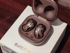 Samsung Galaxy Buds