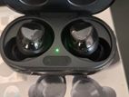Samsung Galaxy Buds Plus