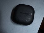 Samsung Galaxy Buds Pro 2