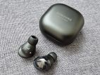 Samsung Galaxy Buds Pro (Black)