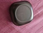 Samsung Galaxy Buds Pro