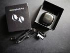 Samsung Galaxy Buds Pro