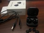 Samsung Galaxy Buds 2