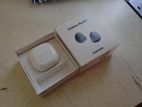 Samsung Galaxy Buds2