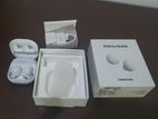 Samsung Galaxy Buds 2