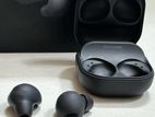 Samsung Galaxy Buds2 Pro