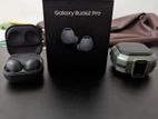 Samsung Galaxy Buds 2 Pro