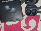 Samsung Galaxy Buds2 Pro