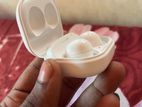 Samsung Galaxy Buds2 SM-R177