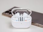 Samsung Galaxy Buds3 –