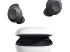 Samsung Galaxy Buds3 FE