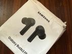 Samsung Galaxy Buds3 FE