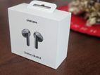 Samsung Galaxy Buds3