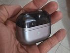 Samsung Galaxy Buds 3 Pro