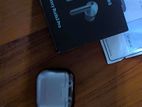 Samsung Galaxy Buds3 Pro