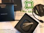 Samsung Galaxy Buds 3 Pro