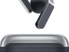 Samsung Galaxy Buds4