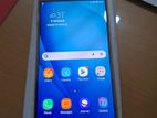 Samsung Galaxy C5 (Used)