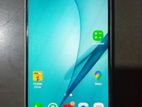 Samsung Galaxy C7 4GB 64GB (Used)