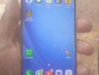 Samsung Galaxy C7 4 Gb Ram/64 Rom (Used)