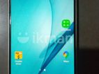 Samsung Galaxy C7 4GB Ram/64GB Rom (Used)