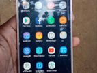 Samsung Galaxy C5 (Used)