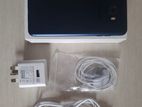 Samsung Galaxy C7 Pro (Used)