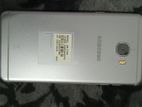 Samsung Galaxy C7 (Used)