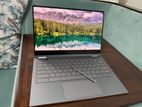 Samsung Galaxy Chromebook I5 8GB/256GB