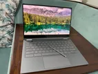 Samsung Galaxy Chromebook I5 8GB/256GB