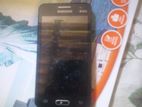 Samsung Galaxy Core 2 (Used)