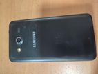 Samsung Galaxy Core 2 (Used)