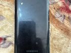 Samsung Galaxy A03 (Used)