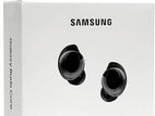 Samsung Galaxy Core Buds