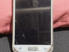 Samsung Galaxy Core (Used)