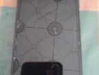 Samsung Galaxy M01 Core (Used)