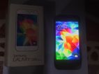 Samsung Galaxy Core Prime (Used)