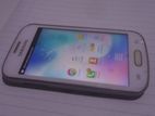 Samsung Galaxy Core (Used)