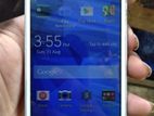 Samsung Galaxy Core Prime (Used)