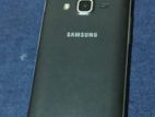 Samsung Galaxy Core Prime (Used)