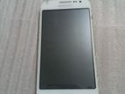 Samsung Galaxy Core Prime for Parts (Used)