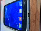 Samsung Galaxy Core Prime (Used)