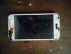 Samsung Galaxy Core for Parts (Used)