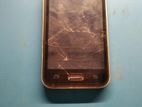 Samsung Galaxy Core prime (Used)