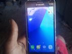 Samsung Galaxy Core Samsumg (Used)