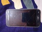 Samsung Galaxy Core (Used)