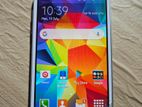 Samsung Galaxy Core Prime (Used)