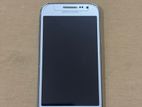 Samsung Galaxy Core (Used)