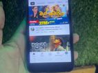 Samsung Galaxy Core (Used)