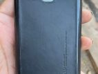 Samsung Galaxy Core (Used)